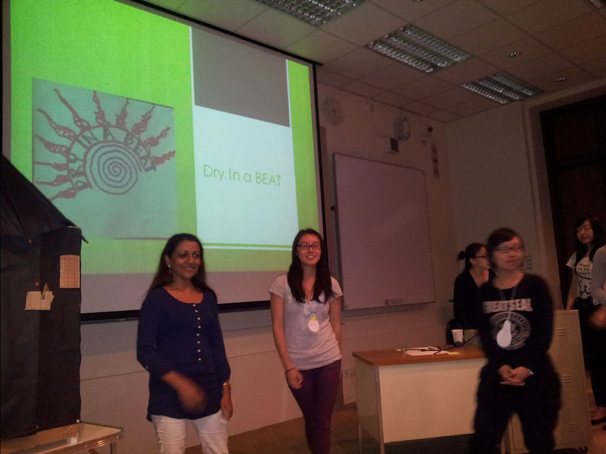 20121104 HK Sustainability Jam06